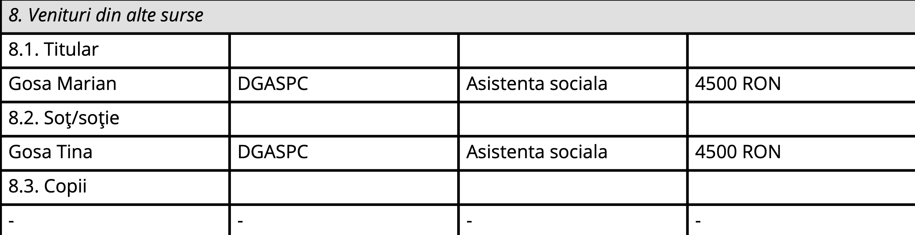 Captură de ecran din 2023-04-17 la 17.53.01
