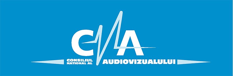 Avocata Elena Radu către jurnaliști: Daca vă tot plângeți de CNA ar fi cazul să vă aplecați tare asupra propunerii de Regulament al UE Avocata Elena Radu către jurnaliști: Daca vă tot plângeți de CNA ar fi cazul să vă aplecați tare asupra propunerii de Regulament al UE