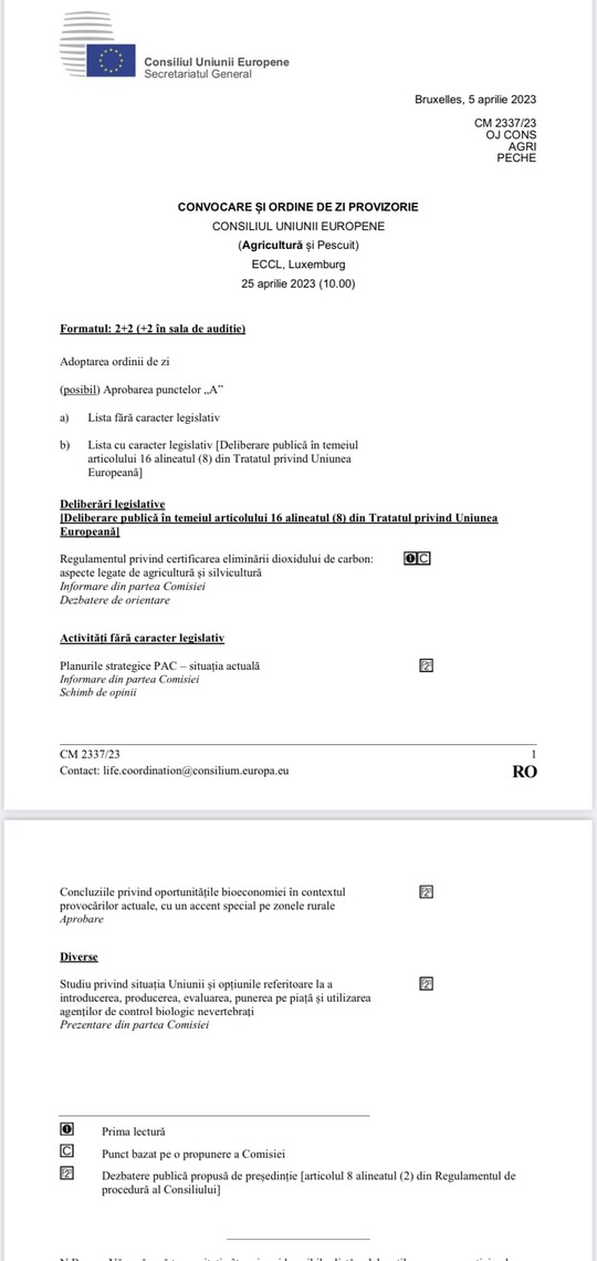 Tomac dezvăluie ”un nou eşec de proporţii la şedinţa de la Luxembourg” al lui Daea Tomac dezvăluie ”un nou eşec de proporţii la şedinţa de la Luxembourg” al lui Daea