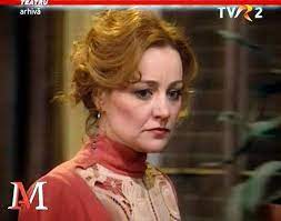 Celebra actriță Olga Delia Mateescu către Ministerul Culturii: Domnilor, se vede că nu ați avut mamă și tată ci doar părinte1 și părinte2! Celebra actriță Olga Delia Mateescu către Ministerul Culturii: Domnilor, se vede că nu ați avut mamă și tată ci doar părinte1 și părinte2!
