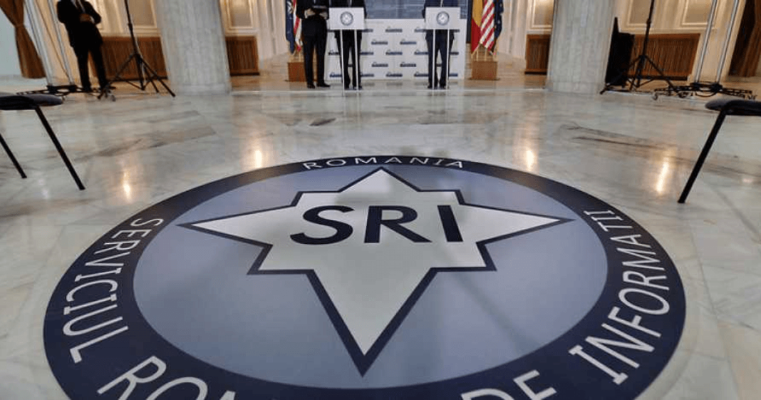 SRI e decăzut de la votul în ședințele CSAT SRI e decăzut de la votul în ședințele CSAT