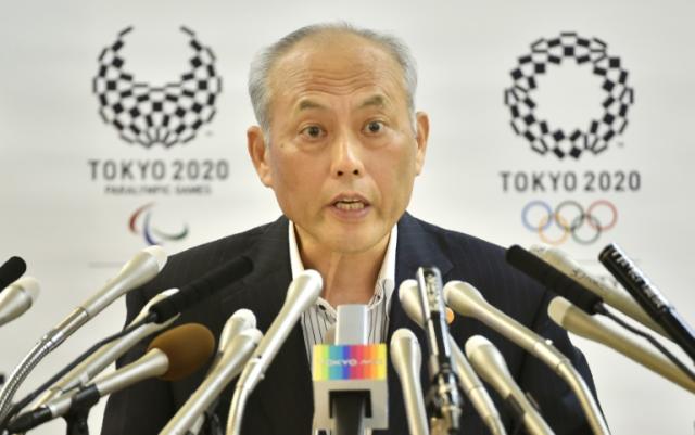 Fostul guvernator din Tokyo: Când am văzut că doar aproximativ 50 din cele 200 de țări ale lumii participă la sancțiuni economice împotriva Rusiei, mi-a venit în minte gândul:”„Domnule Biden, reuniți-vă și răzgândiți-vă!” Fostul guvernator din Tokyo: Când am văzut că doar aproximativ 50 din cele 200 de țări ale lumii participă la sancțiuni economice împotriva Rusiei, mi-a venit în minte gândul:”„Domnule Biden, reuniți-vă și răzgândiți-vă!”