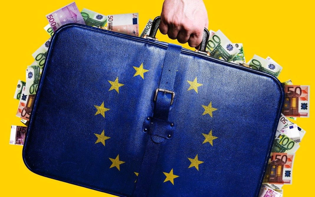 UE anunță că nu poate oferi garanții de securitate Ucrainei UE anunță că nu poate oferi garanții de securitate Ucrainei