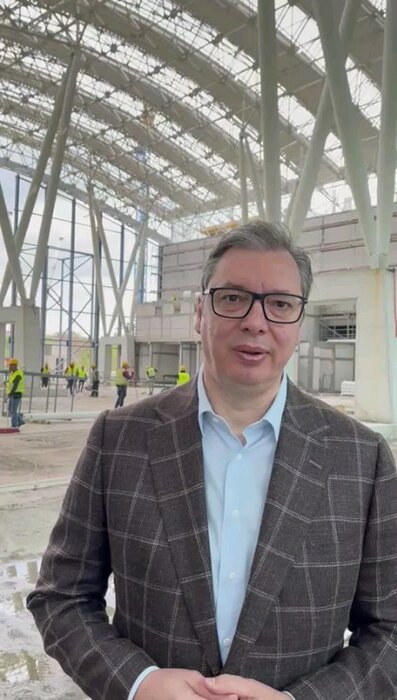 vucic-prokop
