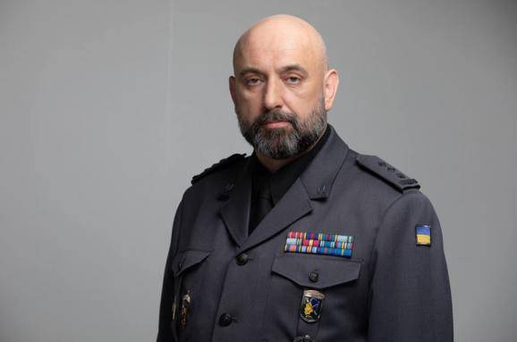 General ucrainean face dezvăluiri: Rusia a distrus fabrica unde Kievul fabrica rachete cu rază lungă de acțiune. Cineva a trădat informații cheie General ucrainean face dezvăluiri: Rusia a distrus fabrica unde Kievul fabrica rachete cu rază lungă de acțiune. Cineva a trădat informații cheie