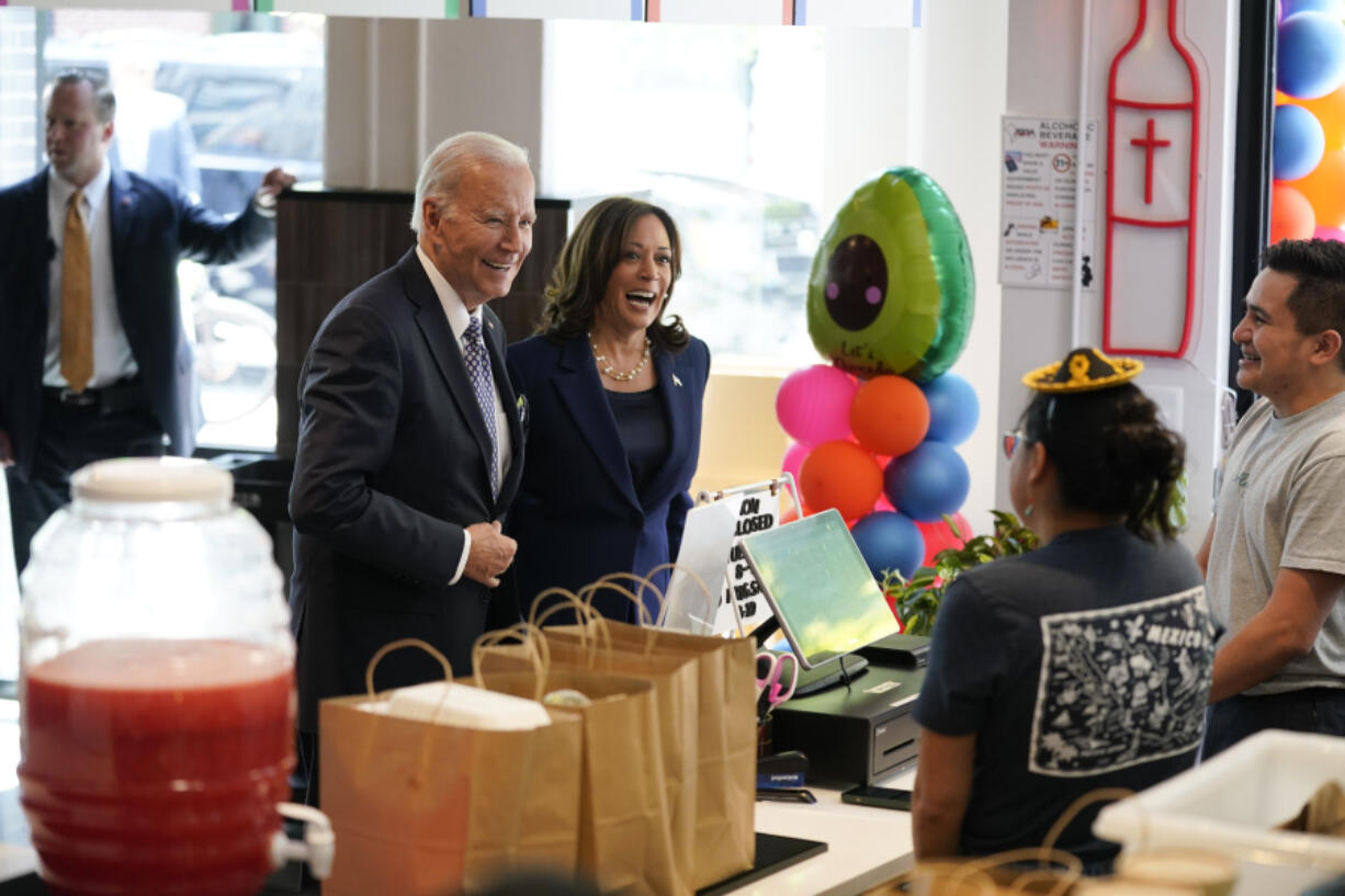 biden