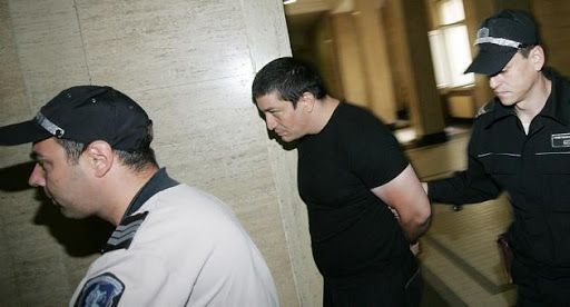 Unul din presupușii comanditari ai atentatului împotriva procurorului general al Bulgariei asasinat cu tot cu familie Unul din presupușii comanditari ai atentatului împotriva procurorului general al Bulgariei asasinat cu tot cu familie