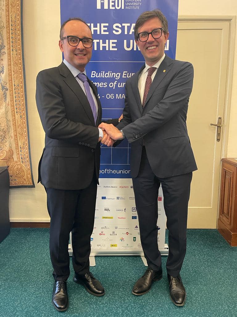 Cristian Bușoi: Vocea comunităților locale trebuie ascultată înainte să luăm decizii în domeniul Energiei Cristian Bușoi: Vocea comunităților locale trebuie ascultată înainte să luăm decizii în domeniul Energiei