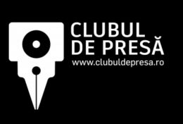 Clubul de Presă acționează în judecată Președinția României Clubul de Presă acționează în judecată Președinția României