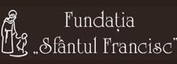 Scandalul sexual cu minori de la Fundația franciscană Sfântul Francisc din Deva: 28 de ani de închisoare Scandalul sexual cu minori de la Fundația franciscană Sfântul Francisc din Deva: 28 de ani de închisoare