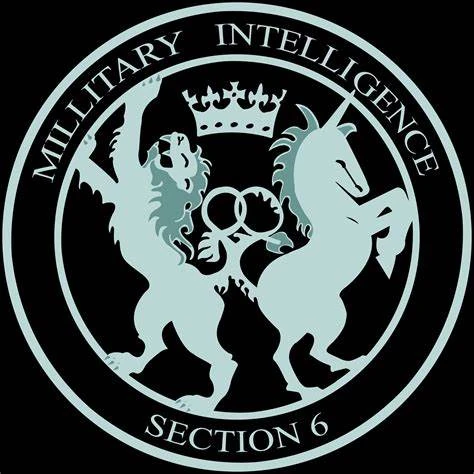 Un tribunal englez îl pune la plată pe Trump: 820.000 de dolari pentru firma unui spion MI6 care a publicat informații false despre relațiile acestuia cu Rusia Un tribunal englez îl pune la plată pe Trump: 820.000 de dolari pentru firma unui spion MI6 care a publicat informații false despre relațiile acestuia cu Rusia
