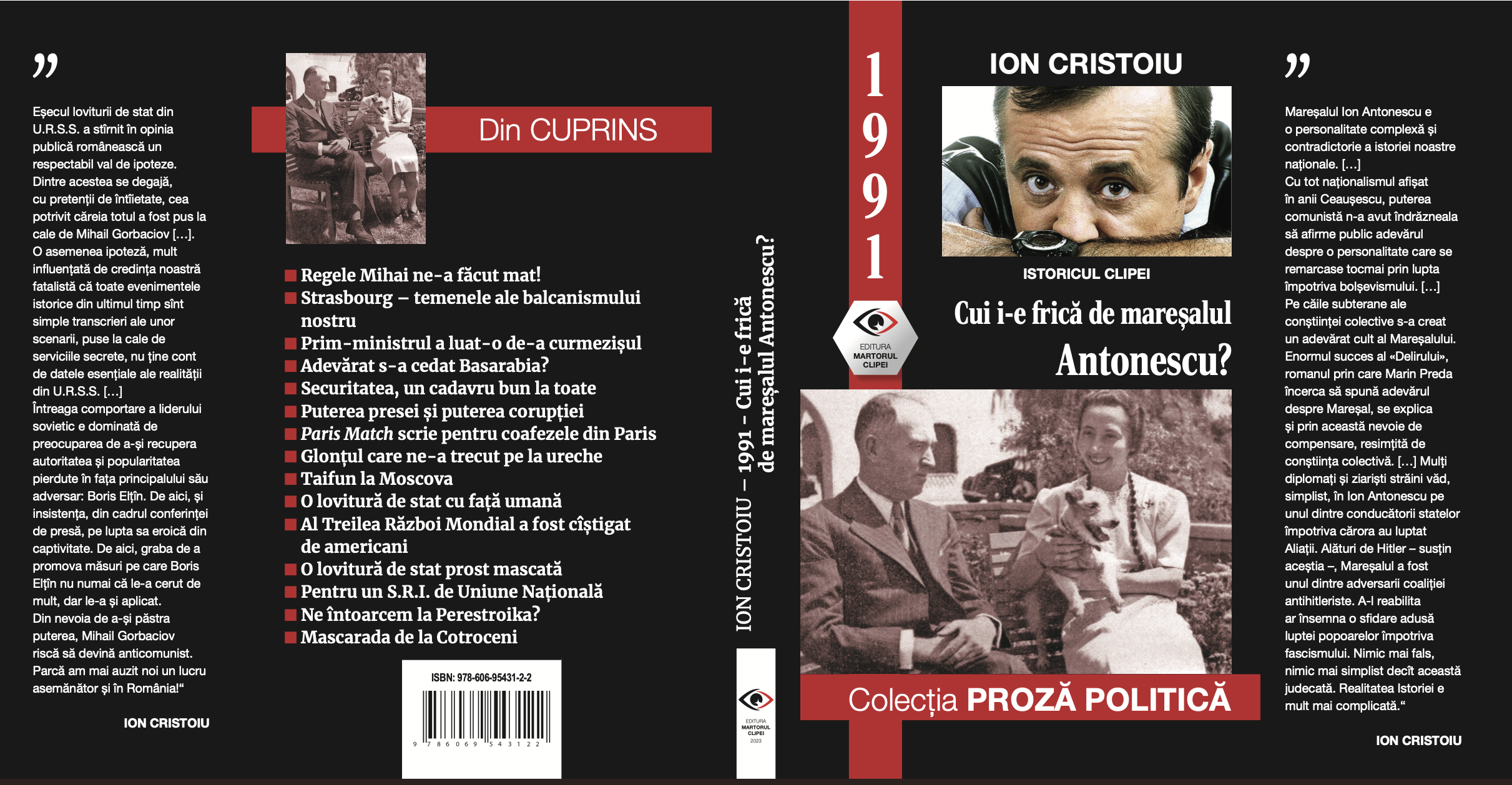 Captură de ecran din 2023-06-06 la 19.06.29