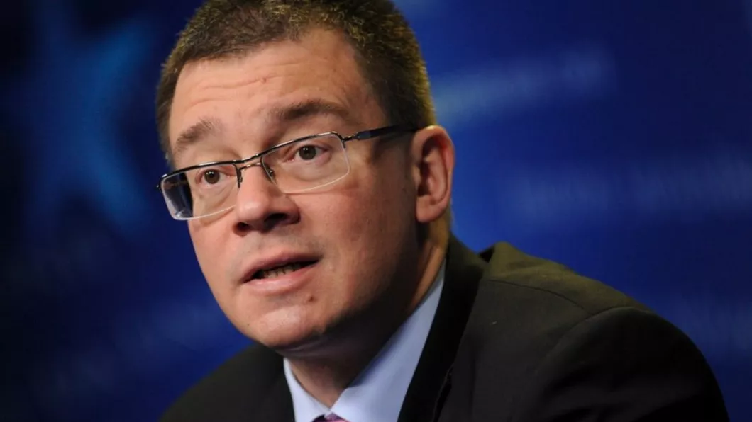 MRU: Femeia româncă a fost din vremuri vechi percepută ca fiind de moravuri cam ușurele, iar bătaia a fost, pentru ea, la ordinea zilei MRU: Femeia româncă a fost din vremuri vechi percepută ca fiind de moravuri cam ușurele, iar bătaia a fost, pentru ea, la ordinea zilei