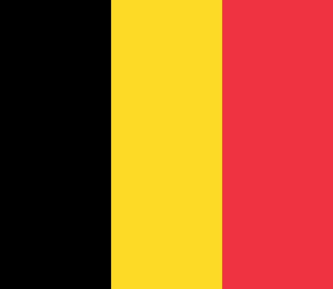 România, fabrică de stomatologi belgieni România, fabrică de stomatologi belgieni