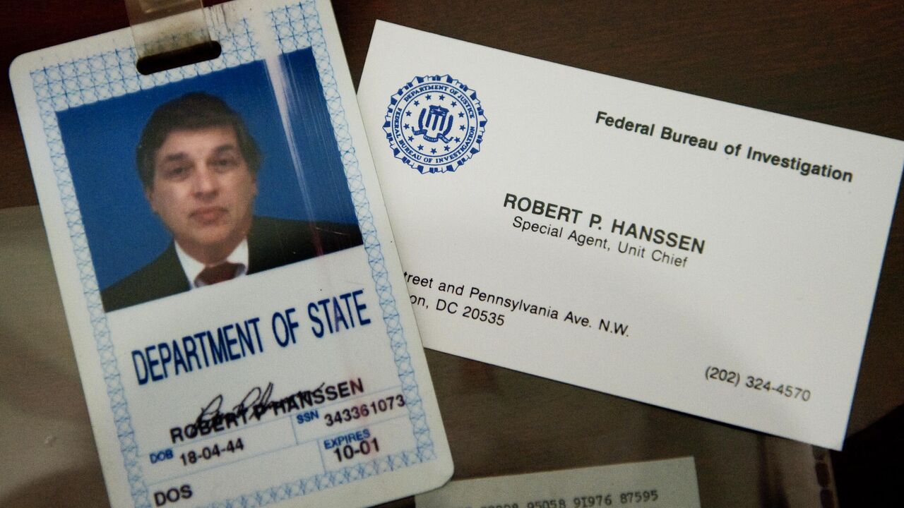 hansen