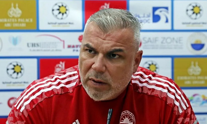 Cosmin Olăroiu: Când aud despre UE înnebunesc.Toată lumea spune „Uniunea Europeană ne-a interzis, Uniunea Europeană ne obligă să facem”… dar ce ne dă nouă Uniunea Europeană? Va fi un moment în care se va plăti un preț, pe care cred că nu-l vom plăti noi, ci copiii noștri sau copiii copiilor noștri Cosmin Olăroiu: Când aud despre UE înnebunesc.Toată lumea spune „Uniunea Europeană ne-a interzis, Uniunea Europeană ne obligă să facem”… dar ce ne dă nouă Uniunea Europeană? Va fi un moment în care se va plăti un preț, pe care cred că nu-l vom plăti noi, ci copiii noștri sau copiii copiilor noștri
