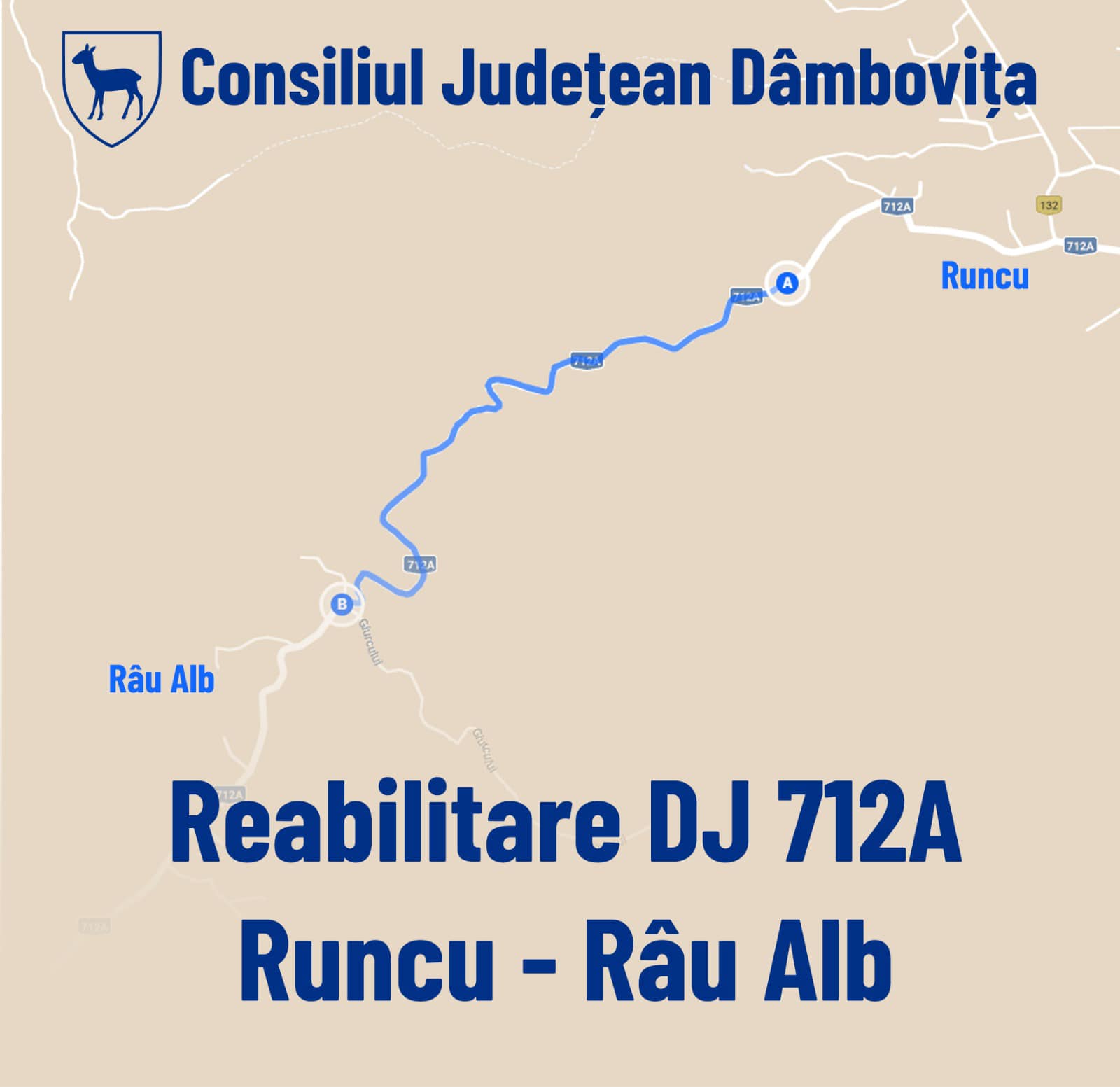 runcu