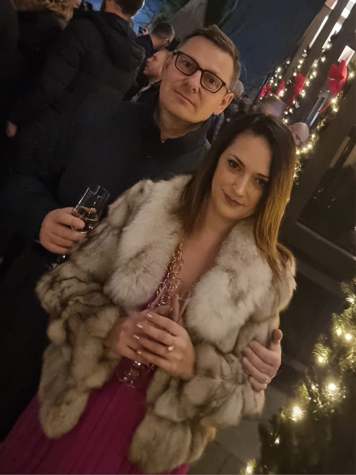 Soțul subprefectei PNL din Iași vinde saci menajeri primăriilor din județ Soțul subprefectei PNL din Iași vinde saci menajeri primăriilor din județ