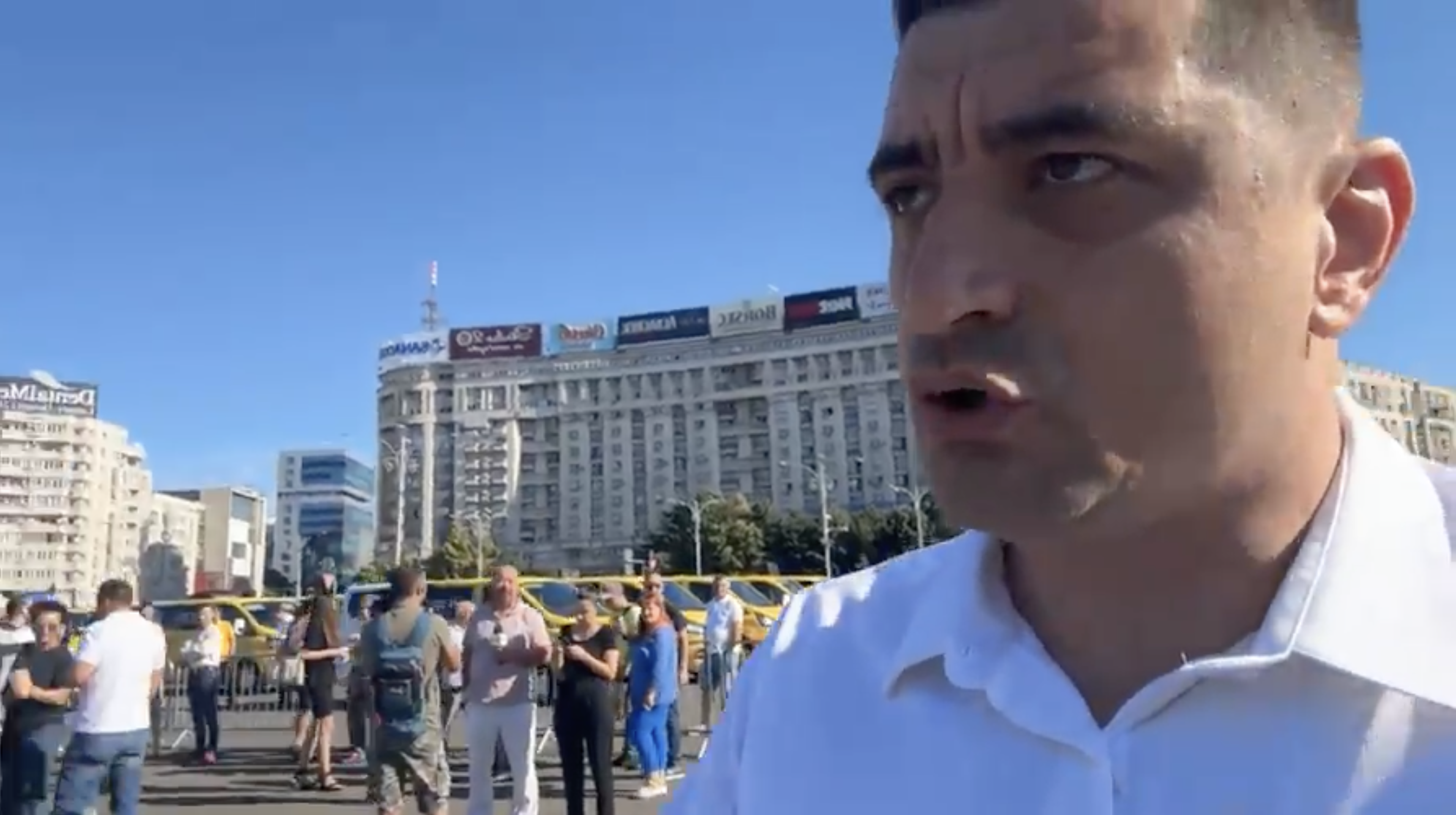 Captură de ecran din 2023-07-28 la 18.33.20