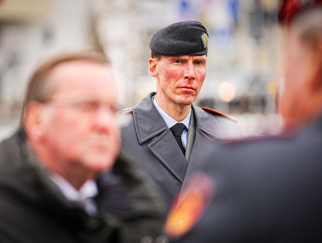 Șeful centrului situațional pentru Ucraina de la Ministerul german al Apărării: Înaintarea armatei ucrainiene este sângeroasă și aproape imposibilă Șeful centrului situațional pentru Ucraina de la Ministerul german al Apărării: Înaintarea armatei ucrainiene este sângeroasă și aproape imposibilă