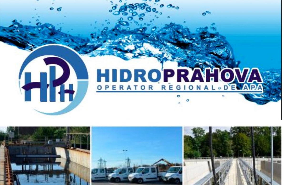 hidro