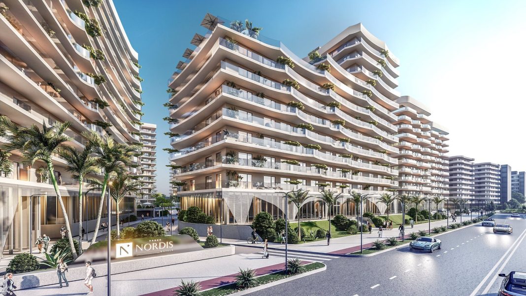 Laura Vicol îl acuză pe procurorul DIICOT că împiedică predarea apartamentelor NORDIS către proprietari Laura Vicol îl acuză pe procurorul DIICOT că împiedică predarea apartamentelor NORDIS către proprietari