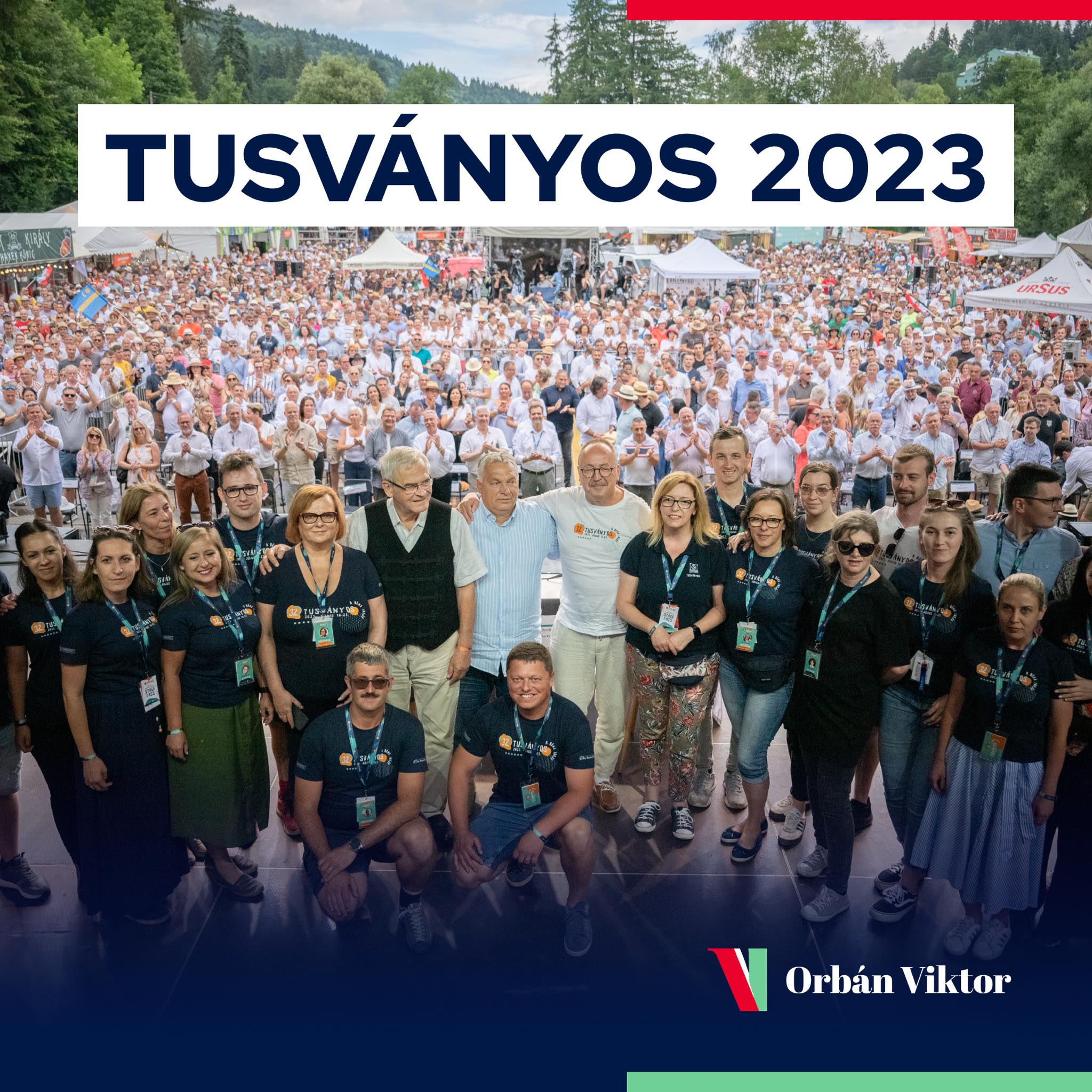 orban