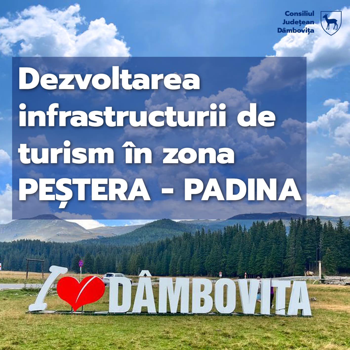 pestera