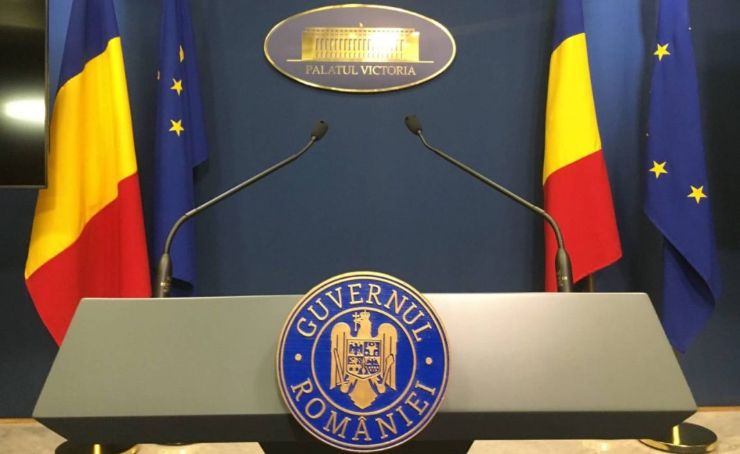 Ministrul Economiei afirmă că nu ar fi oportună o majorare a indemnizaţiilor pentru demnitari Ministrul Economiei afirmă că nu ar fi oportună o majorare a indemnizaţiilor pentru demnitari
