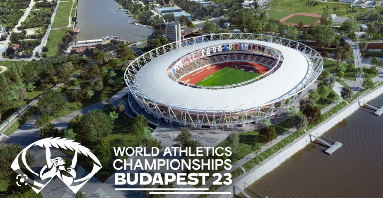 Ungaria folosește Campionatul Mondial de Atletism pentru un summit cu liderii țărilor turcice și din Balcanii de Vest plus emirul Qatarului Ungaria folosește Campionatul Mondial de Atletism pentru un summit cu liderii țărilor turcice și din Balcanii de Vest plus emirul Qatarului