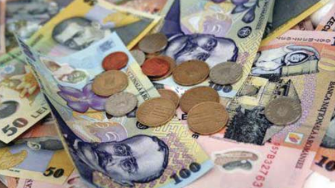 Noul Guvern va tăia cheltuielile bugetare cu 5%. Minus 10 miliarde la investiții. E pregătit un impozit general de 20% pentru veniturile din jocuri de noroc și TVA la biletele de joc Noul Guvern va tăia cheltuielile bugetare cu 5%. Minus 10 miliarde la investiții. E pregătit un impozit general de 20% pentru veniturile din jocuri de noroc și TVA la biletele de joc