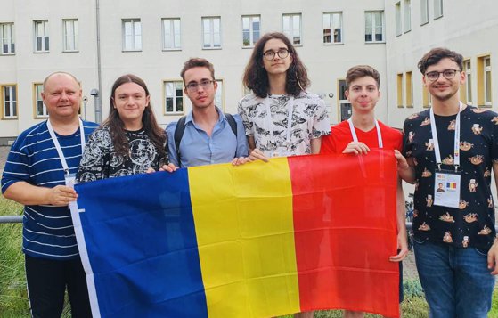Prima măsură a Guvernului: Taie bursele elevilor. 7 miliarde din 30 deficit Prima măsură a Guvernului: Taie bursele elevilor. 7 miliarde din 30 deficit