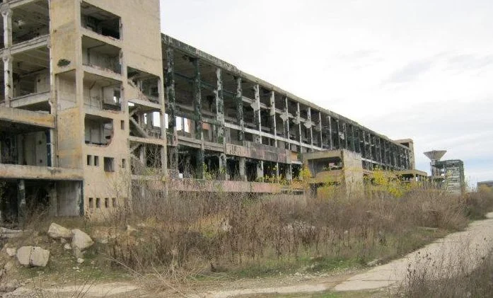 Deputata Horga: Proiectul incineratorului din Giurgiu ridică mari semne de întrebare. Nu pot să fiu de acord ca în oraș, la o distanță destul de mică față de locuințele unor oameni, să se ardă deșeuri din toată țara, inclusiv deșeuri medicale Deputata Horga: Proiectul incineratorului din Giurgiu ridică mari semne de întrebare. Nu pot să fiu de acord ca în oraș, la o distanță destul de mică față de locuințele unor oameni, să se ardă deșeuri din toată țara, inclusiv deșeuri medicale