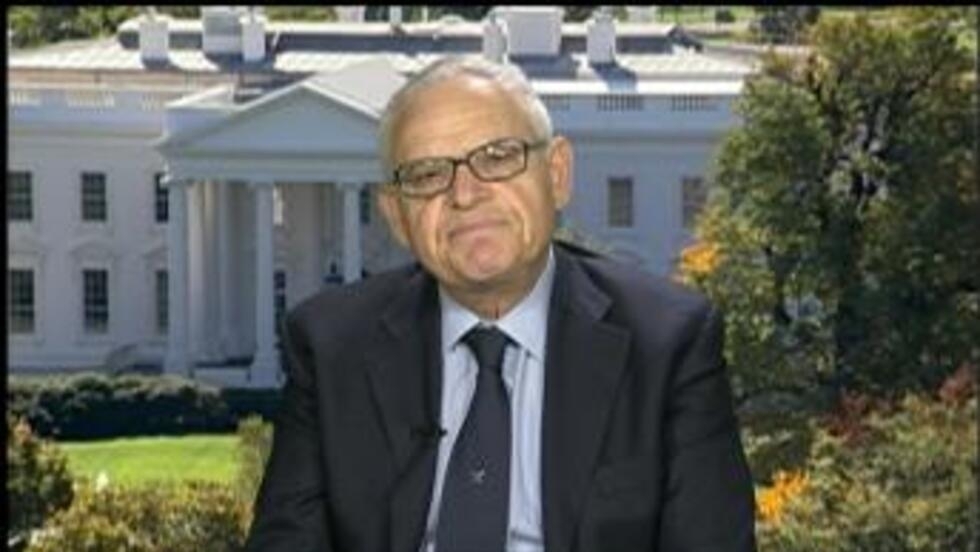 Consultantul politic al Departamentului de Stat și Pentagonului, fost consilier al lui Ronald Reagan: Opțiunile pentru o contraofensivă avută în vedere anterior de Kiev s-au dovedit a fi neviabile și singura cale de ieșire ar putea fi mobilizarea pe scară largă Consultantul politic al Departamentului de Stat și Pentagonului, fost consilier al lui Ronald Reagan: Opțiunile pentru o contraofensivă avută în vedere anterior de Kiev s-au dovedit a fi neviabile și singura cale de ieșire ar putea fi mobilizarea pe scară largă