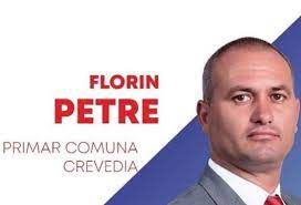 Ciolacu anunță excluderea primarului din Crevedia din PSD Ciolacu anunță excluderea primarului din Crevedia din PSD