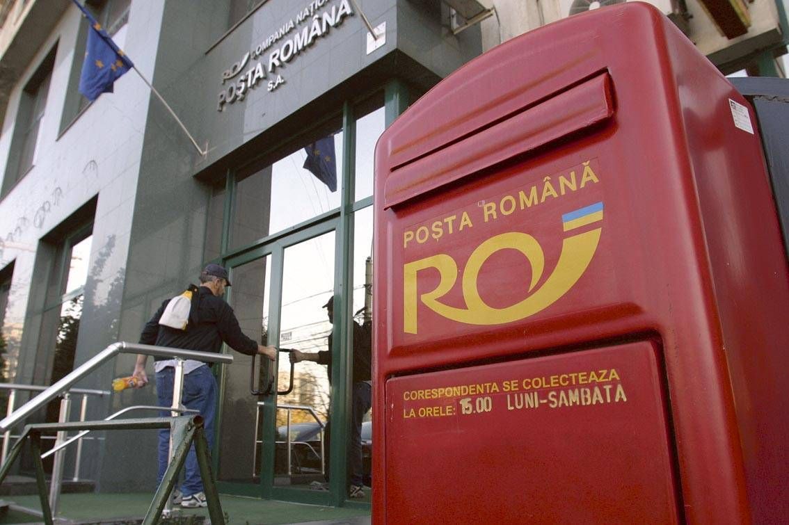 posta-romana-2