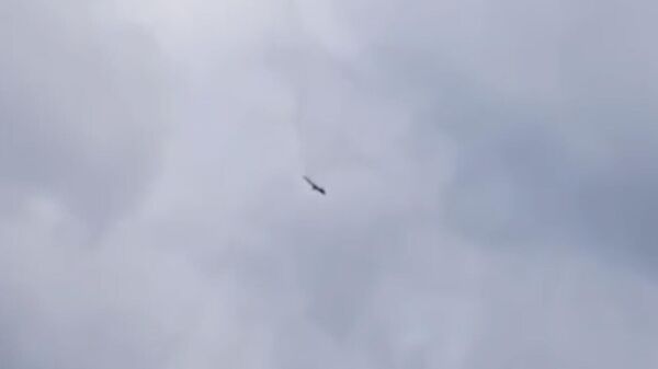 Avionul în care se afla Prigojin s-a prăbușit Avionul în care se afla Prigojin s-a prăbușit