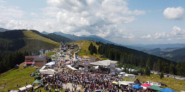 prislop