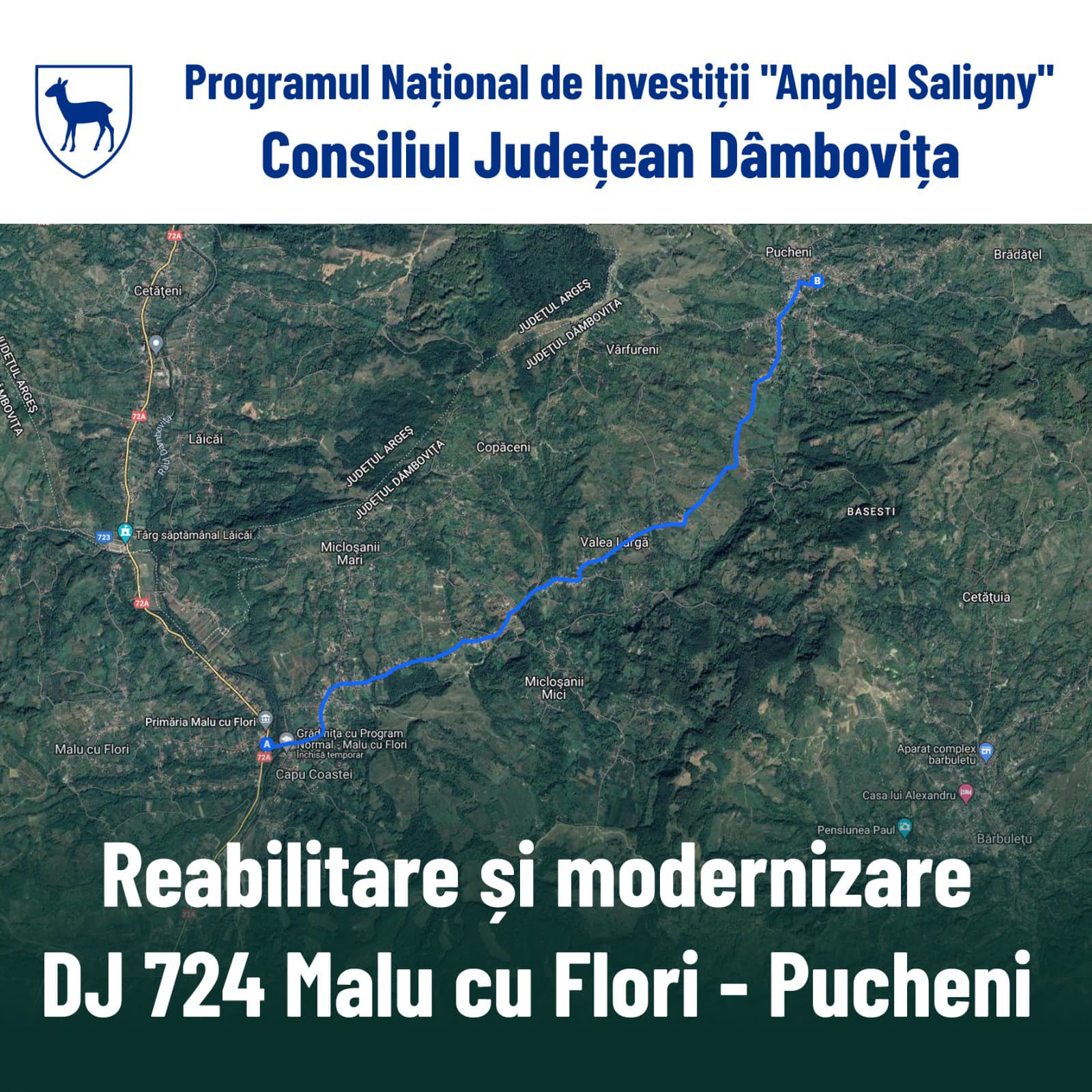 pucheni