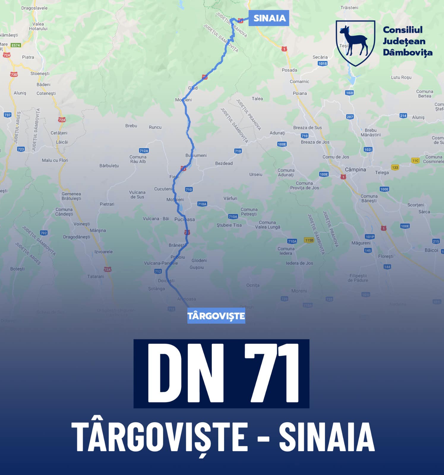 tgvsinaia