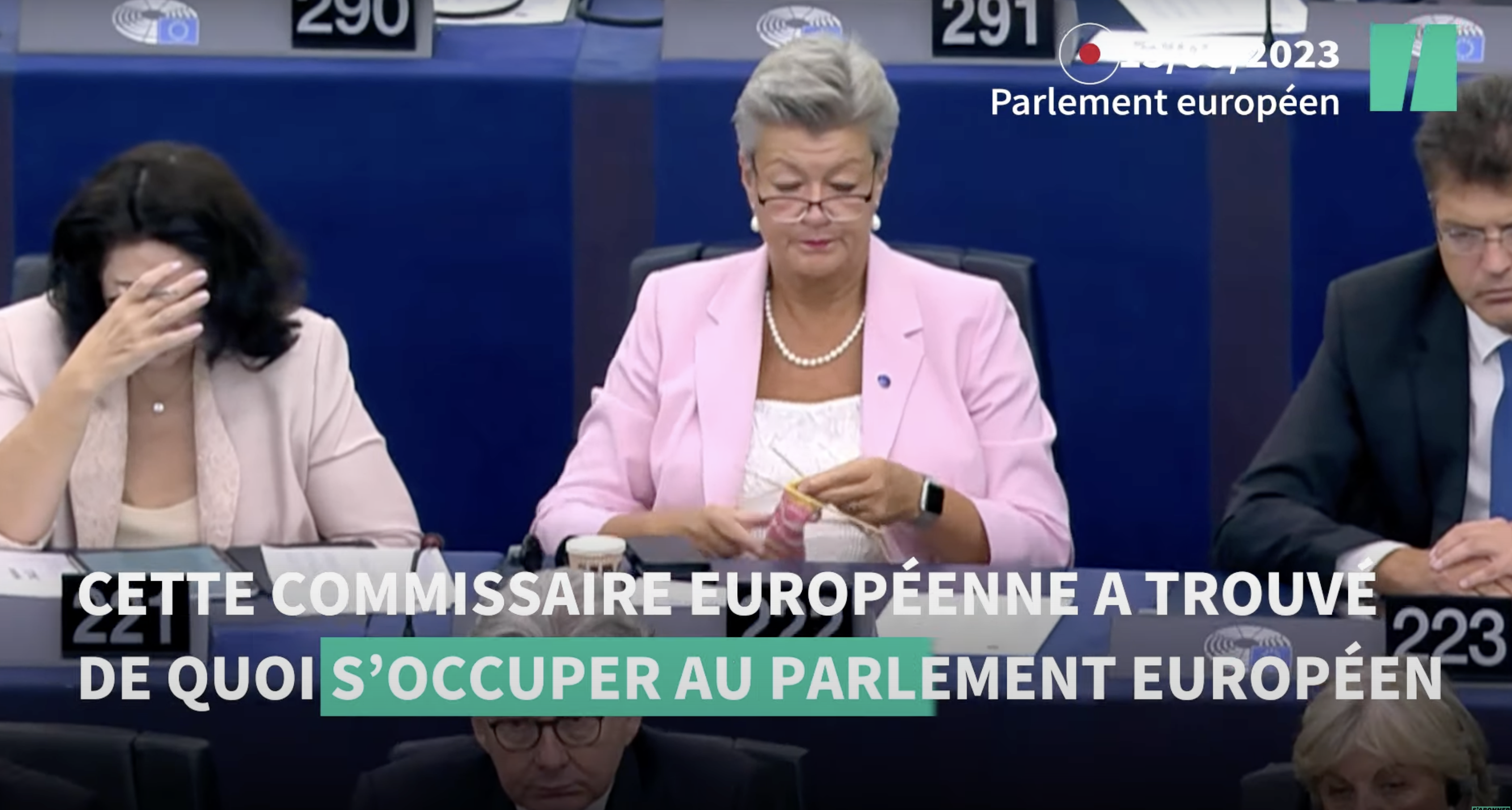 Captură de ecran din 2023-09-14 la 10.47.25