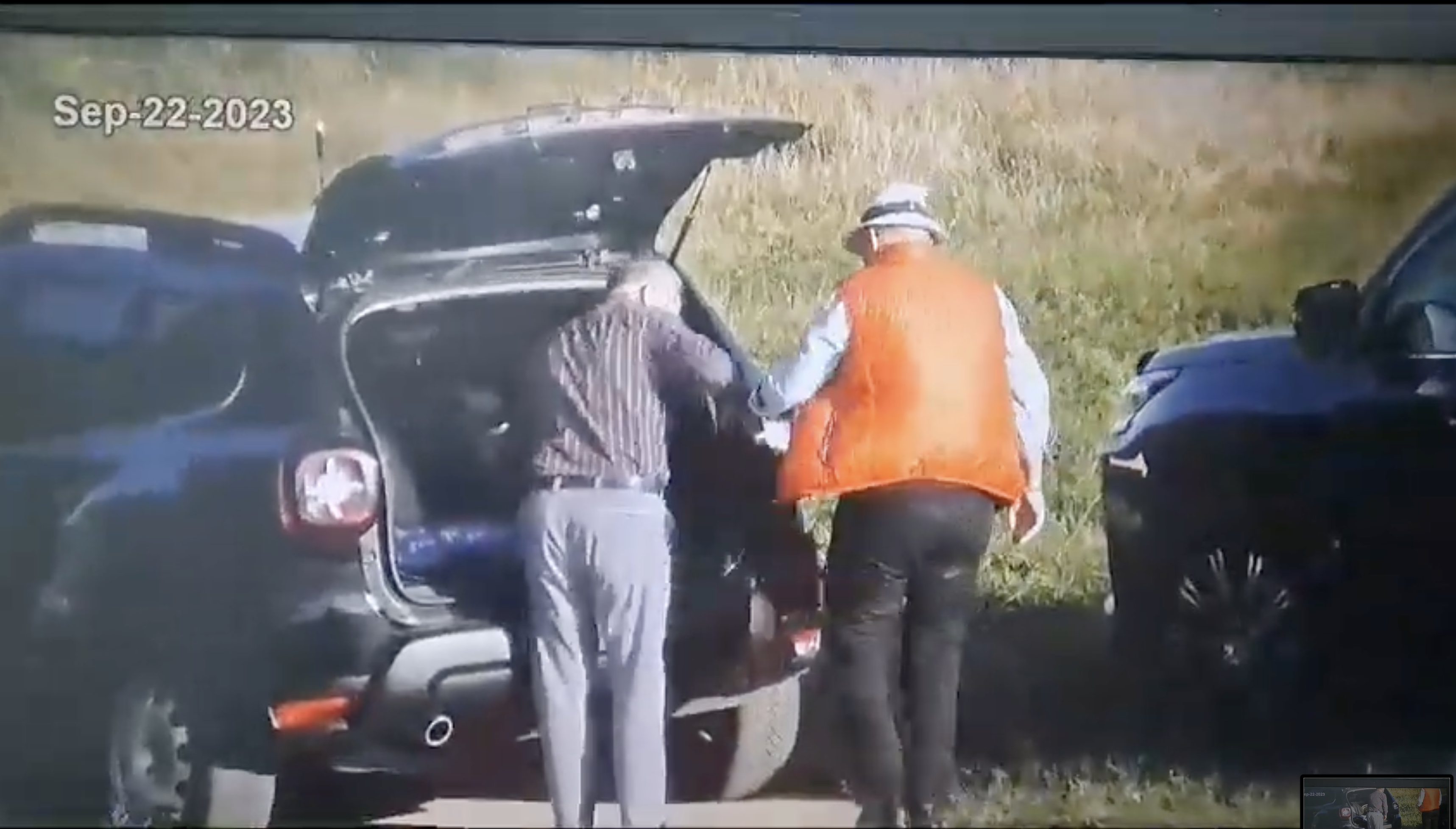 Captură de ecran din 2023-09-23 la 19.58.45