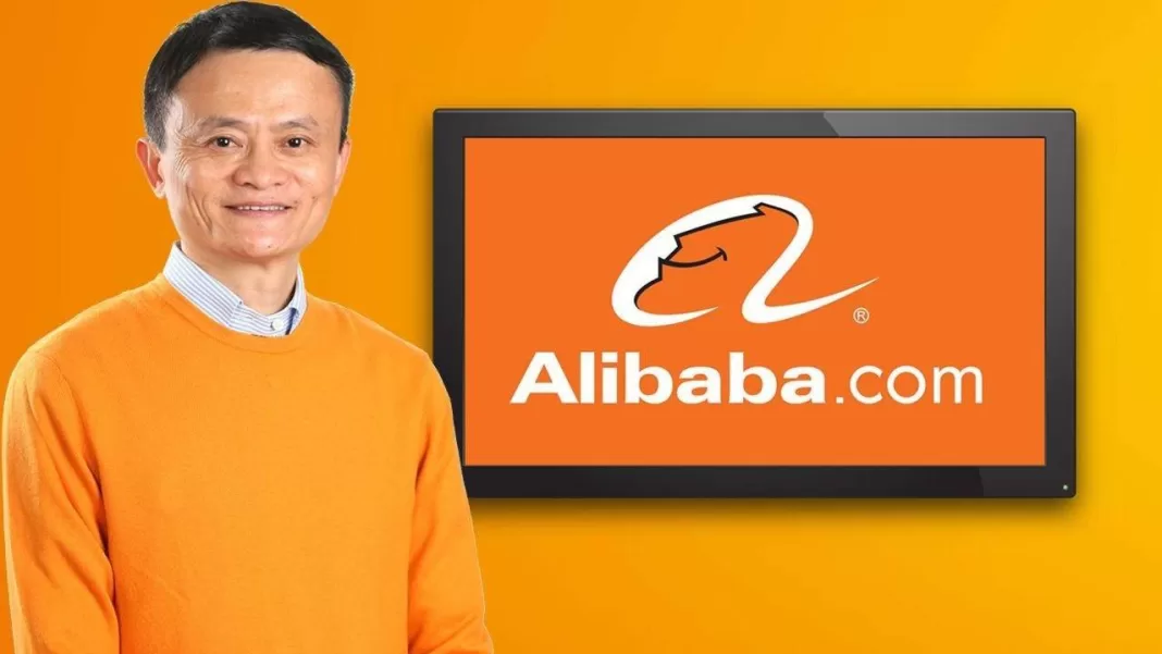 Alibaba investește 2 miliarde de dolari în Turcia Alibaba investește 2 miliarde de dolari în Turcia