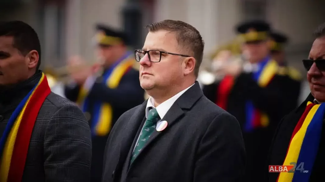 Deputatul, fost primar, care nu a reușit în 16 ani să termine 5 km de canalizare Deputatul, fost primar, care nu a reușit în 16 ani să termine 5 km de canalizare