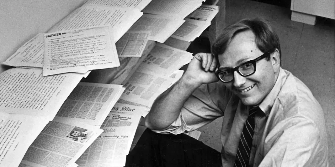 Câștigătorul Pulitzer Seymour Hersh: Trump vrea Crimeea stațiune internațională și ridicarea sancțiunilor împotriva Rusiei Câștigătorul Pulitzer Seymour Hersh: Trump vrea Crimeea stațiune internațională și ridicarea sancțiunilor împotriva Rusiei