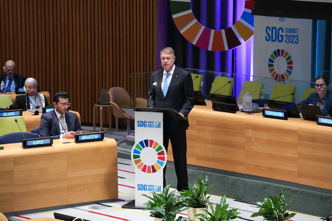 original_ny_unga78_-_sdg_19_septembrie_2023_06