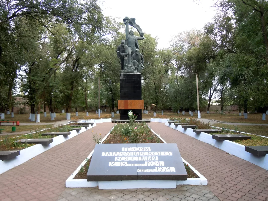 Primar din regiunea Odesa acuză „Colonizatorii români” Primar din regiunea Odesa acuză „Colonizatorii români”