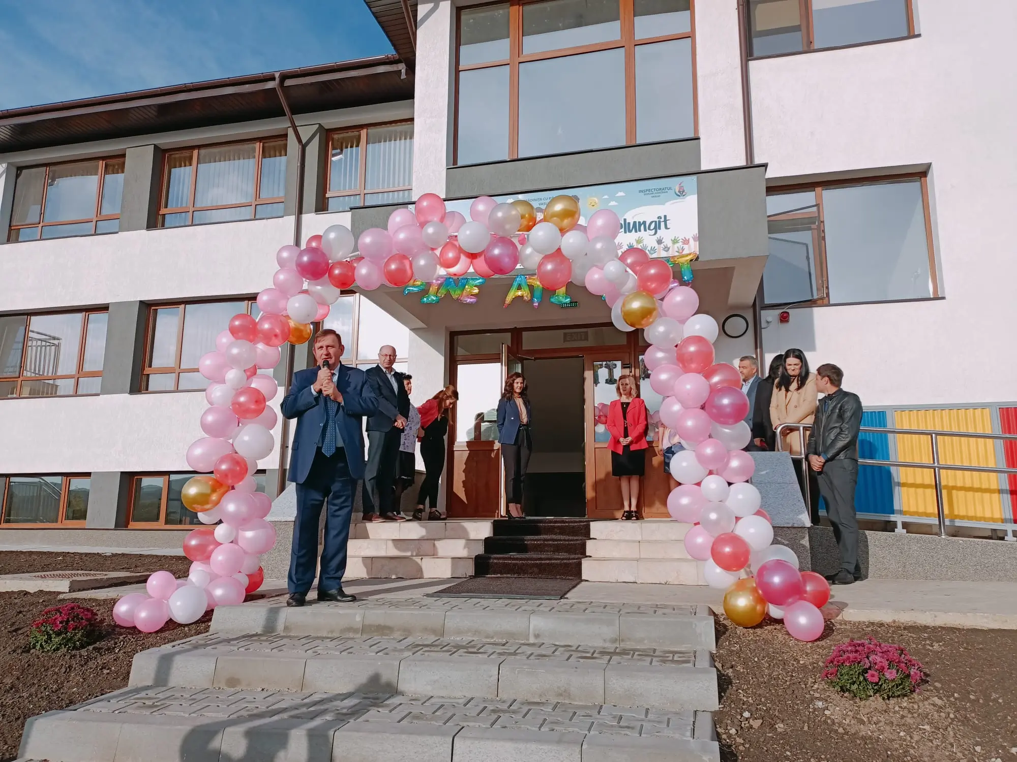 vaslui