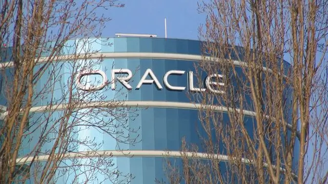 Principala companie saudită de investiții a reziliat contractul cu Oracle din cauza sprijinului pentru Israel Principala companie saudită de investiții a reziliat contractul cu Oracle din cauza sprijinului pentru Israel