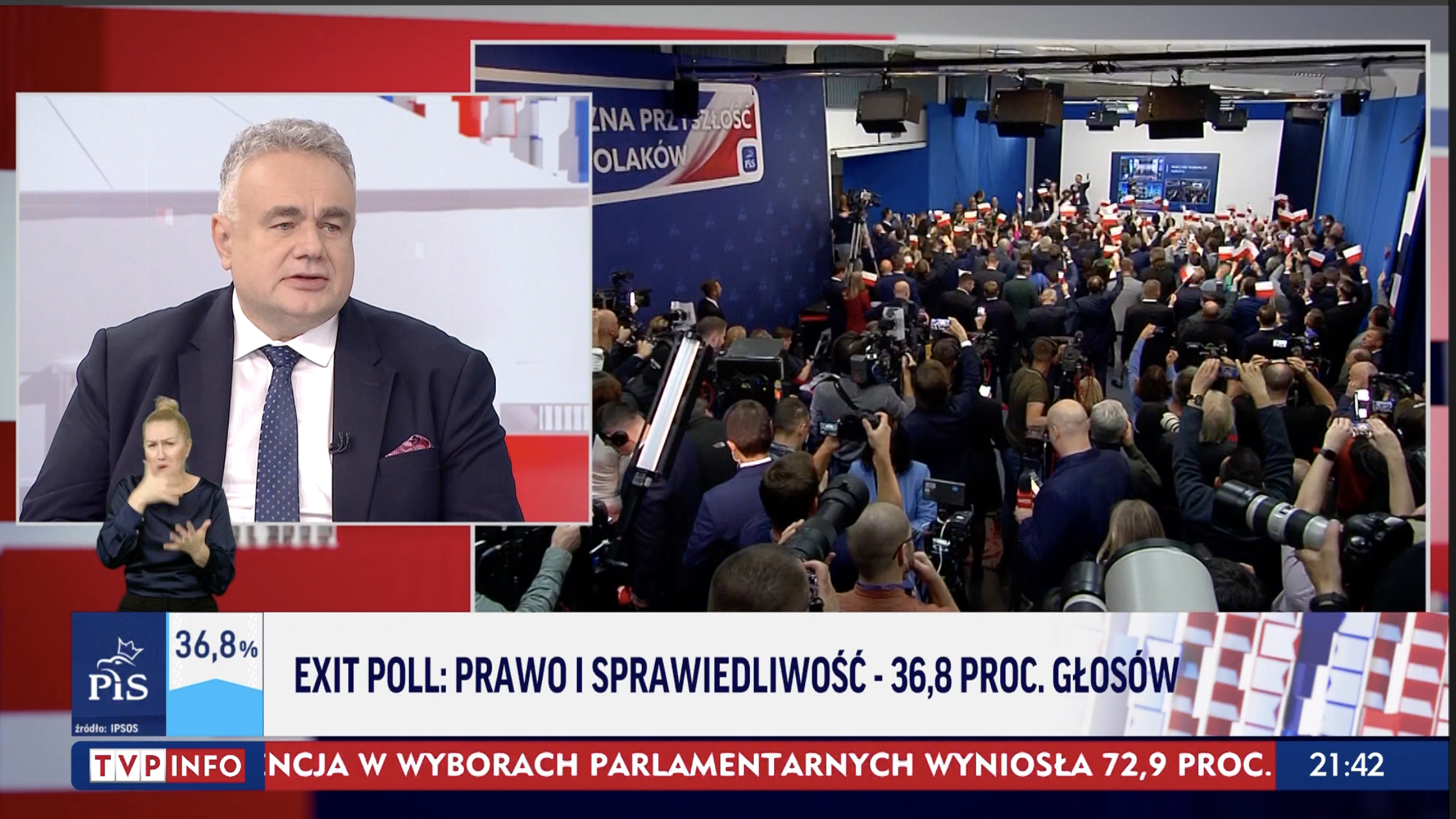 Captură de ecran din 2023-10-15 la 22.43.20